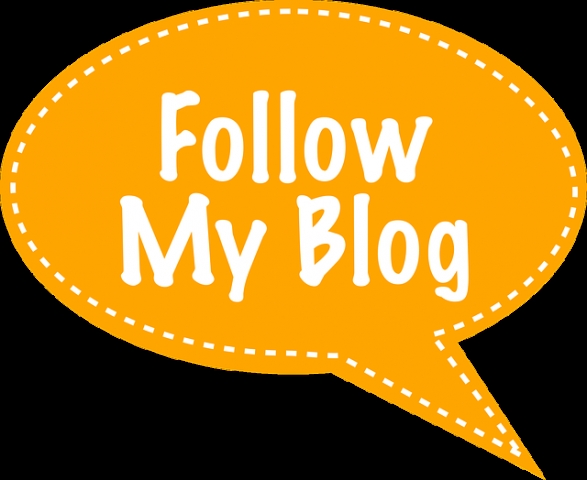 Blogs gehören zu der Erfolgsgeschichte des Internets