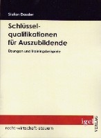 Buch Buch