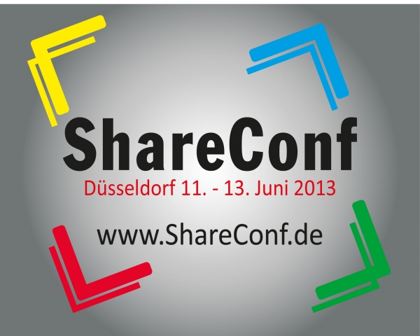 Die Konferenz zu Microsoft SharePoint und Office 365 Die Konferenz zu Microsoft SharePoint und Office 365