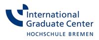 Das Logo des IGC Bremen