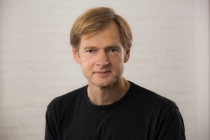 Julius Endert, Gründer und Geschäftsführer der Netz-Lloyd GmbH. (Foto: Jochen Rolfes) Julius Endert, Gründer und Geschäftsführer der Netz-Lloyd GmbH. (Foto: Jochen Rolfes)