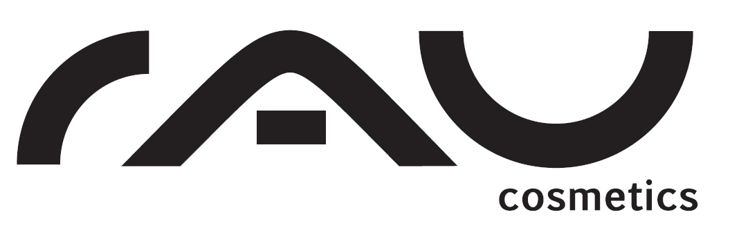 RAU Cosmetics RAU Cosmetics