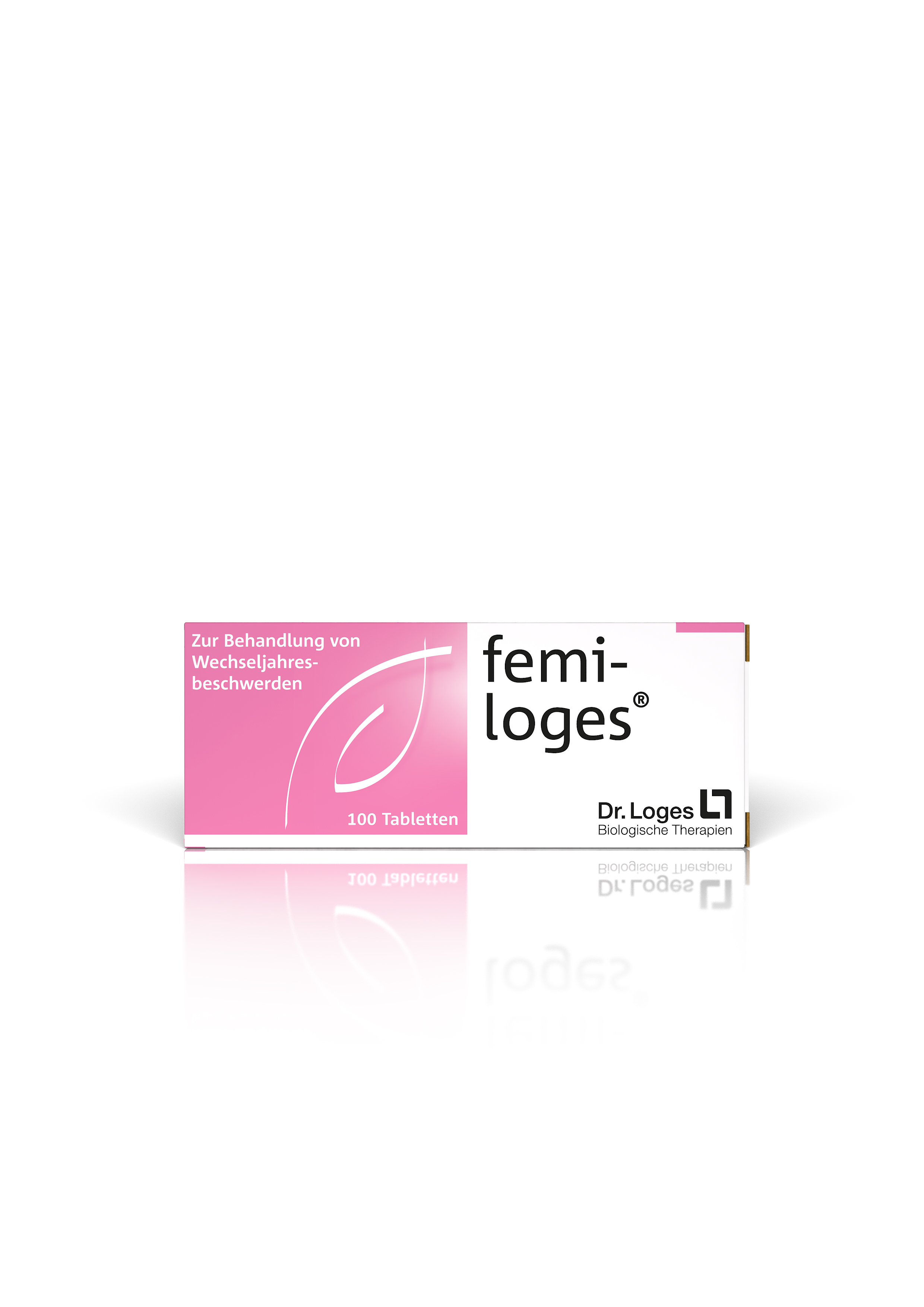 femi-loges hilft zuverlässig mit der Kraft des sibirischen Rhabarbers femi-loges hilft zuverlässig mit der Kraft des sibirischen Rhabarbers