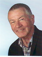 Werner Ledr Werner Ledr