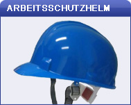 lotex24.de