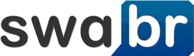 www.swabr.com