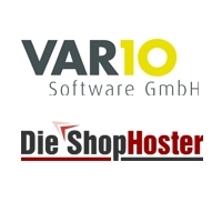 Warenwirtschaft und Onlinehandel Warenwirtschaft und Onlinehandel