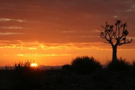Namibia Namibia