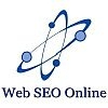 SEO und SEM Agentur
