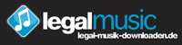 Logo lega-musik-downloaden.de