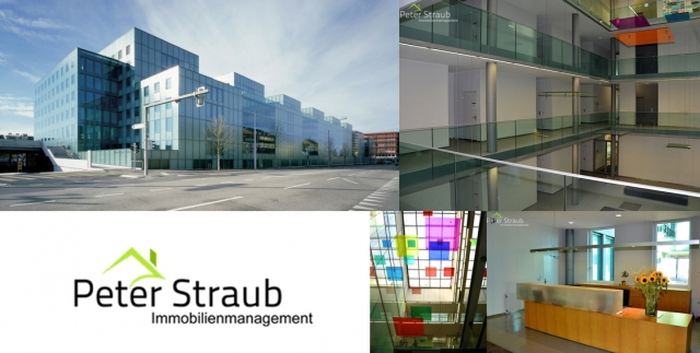 Peter Merian-Strasse 88, 4052 Basel, Schweiz Peter Merian-Strasse 88, 4052 Basel, Schweiz