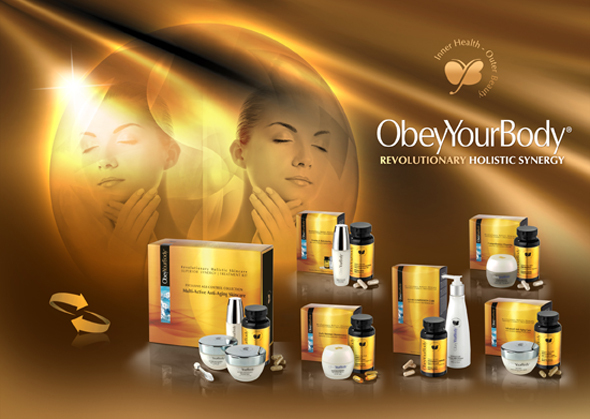 DOPPELTE SYNERGIE | BEHANDLUNGS-KITS