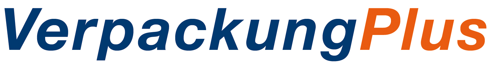 VerpackungPlus