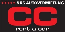 NKS Logo NKS Logo