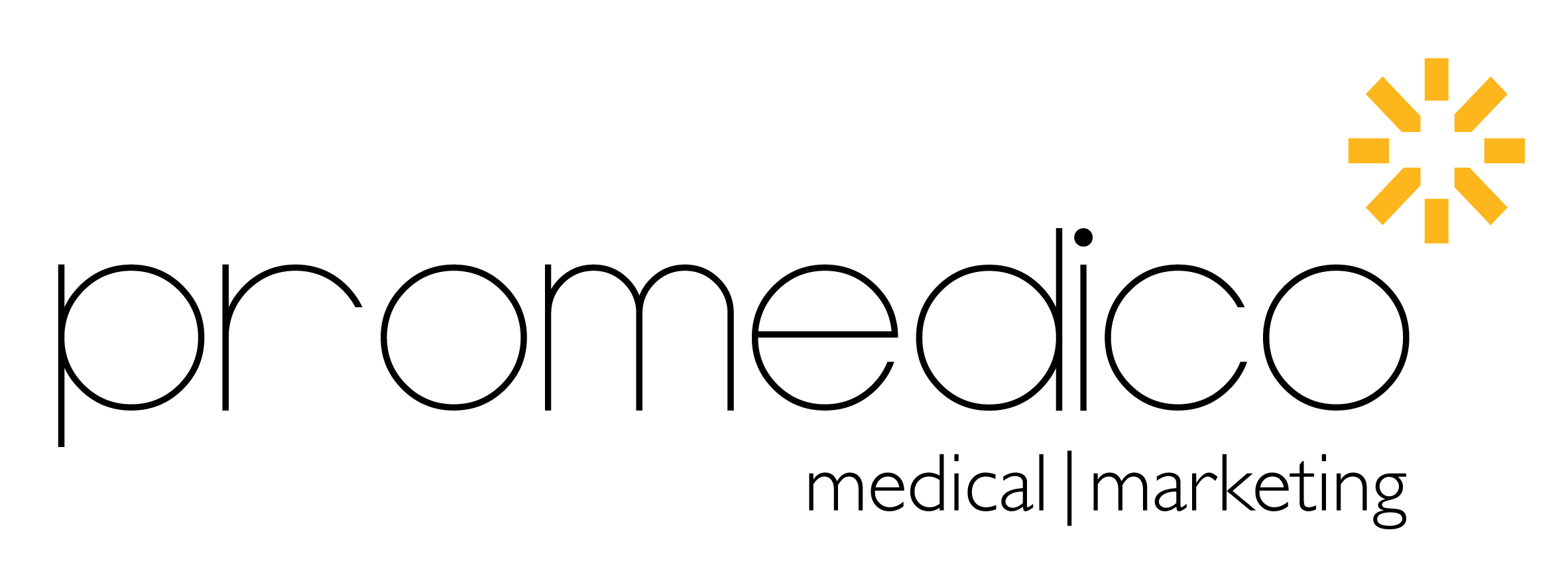 Promedico Agentur für Medizin Marketing Promedico Agentur für Medizin Marketing