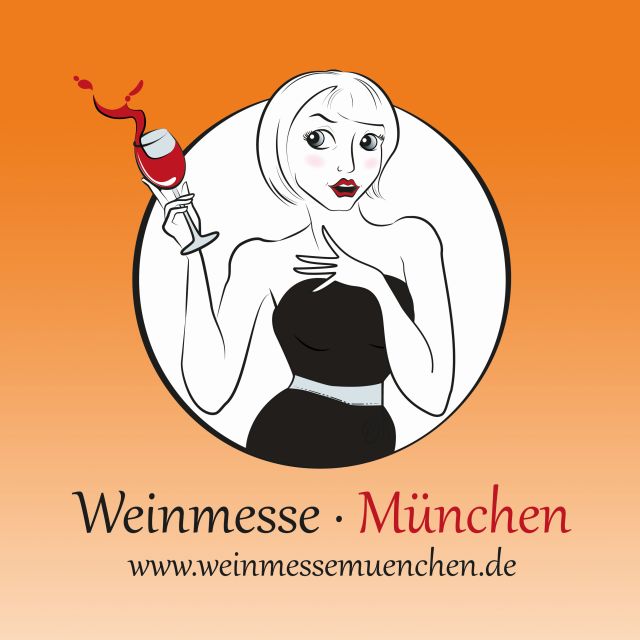 (c) assessio GmbH