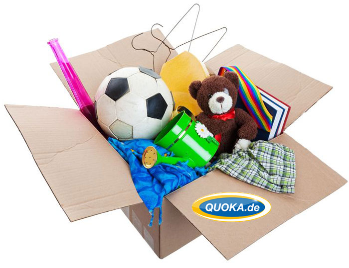 Foto: 123rf.com