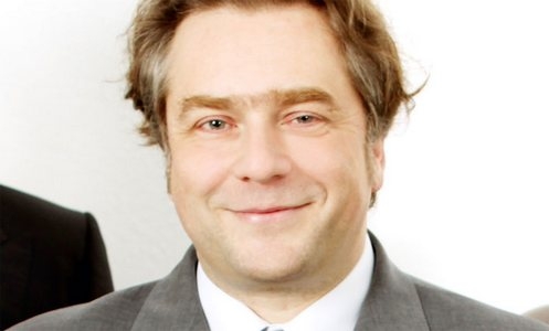 Martin Rother Martin Rother