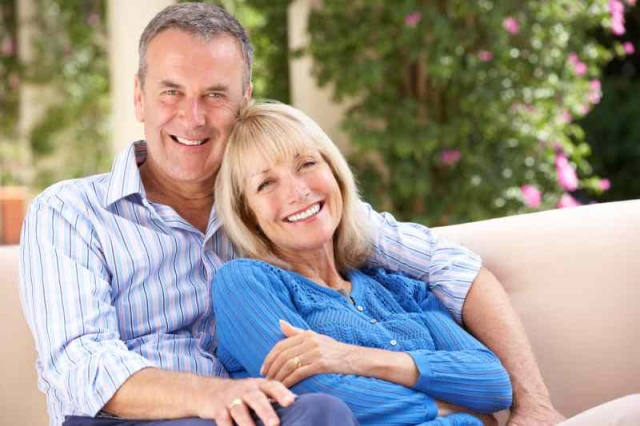 Foto: Fotolia (No. 4817) Foto: Fotolia (No. 4817)