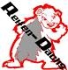 Reifendachs Onlineshop Reifendachs Onlineshop