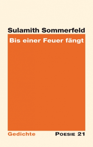 Cover: Cover: