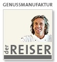 der Reiser der Reiser