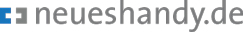 nueshandy.de - der Web Shop und Online Shop für Smartphones, Handys, Tablets und Zubehör nueshandy.de - der Web Shop und Online Shop für Smartphones, Handys, Tablets und Zubehör