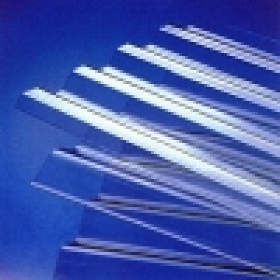 Lichtplatte 4mm