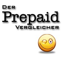 Der Prepaid Vergleicher