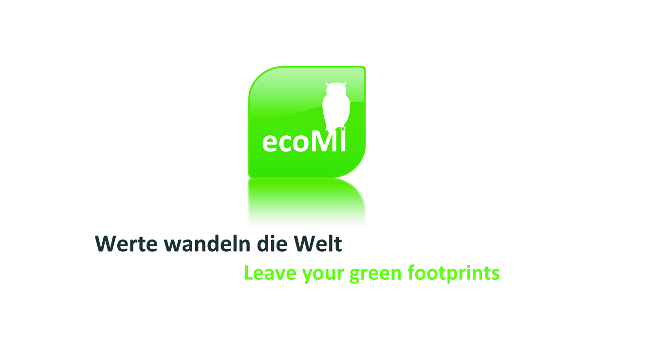 eco-mi unterstützt Unternehmen beim ermitteln, identifizieren, realisieren Ihrer Energieeinsparpoten eco-mi unterstützt Unternehmen beim ermitteln, identifizieren, realisieren Ihrer Energieeinsparpoten