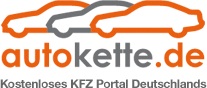 autokette.de autokette.de