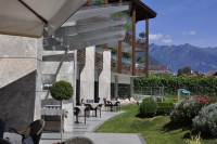 Hotel Schwarzschmied Hotel Schwarzschmied