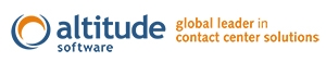 Altitude Software Altitude Software