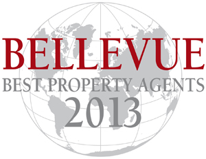 Bellevue-Logo Bellevue-Logo