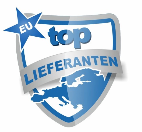 www.EU-Lieferanten.de