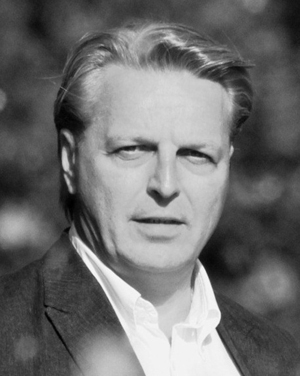 Christoph Volkmer, der neue Regional Vice President DACH von Alfresco. Christoph Volkmer, der neue Regional Vice President DACH von Alfresco.