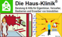 Infrarot und Infrarot: Effizienzsteigerung und mehr Behaglichkeit Infrarot und Infrarot: Effizienzsteigerung und mehr Behaglichkeit