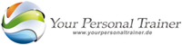 Your Personal Trainer Your Personal Trainer