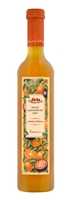 Orange-Passionsfrucht Sirup von Darbo