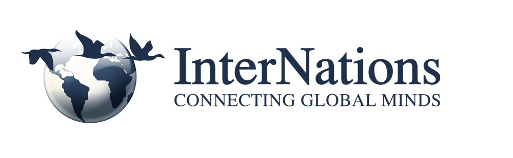 InterNations.org