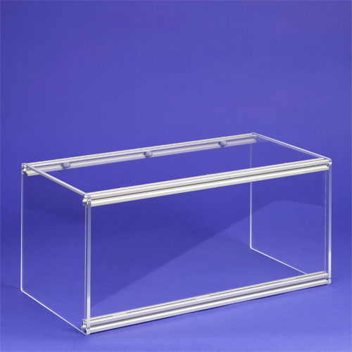 Losbox