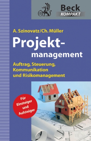 Für erfolgreiches Projektmanagement Für erfolgreiches Projektmanagement