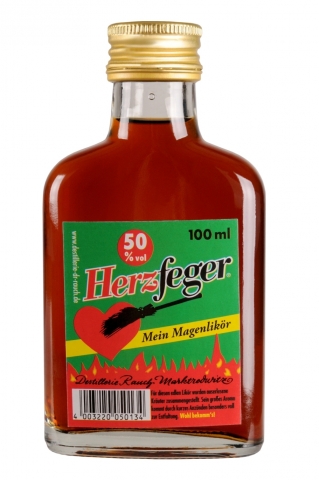 Herzfeger