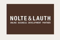 http://www.nolteundlauth.de http://www.nolteundlauth.de