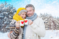 © Fotowerk - Fotolia.com / 50plus-treff.de © Fotowerk - Fotolia.com / 50plus-treff.de
