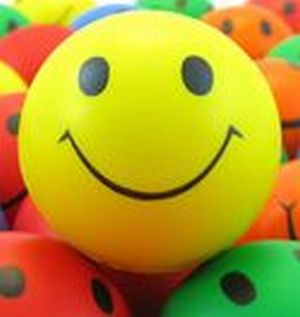 Der Blog rund um Marketing und Neukunden Der Blog rund um Marketing und Neukunden