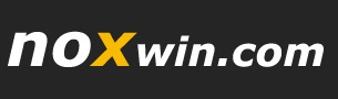 Noxwin.com