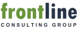 frontline consulting group frontline consulting group