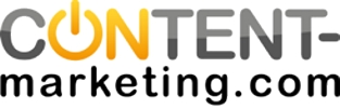 www.content-marketing.com www.content-marketing.com