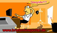 Keine Idee? Gestaltete Ostergruß-Briefvorlagen sowie Gedichte und Zitate kostenlos Keine Idee? Gestaltete Ostergruß-Briefvorlagen sowie Gedichte und Zitate kostenlos